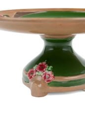 Art Nouveau Jardiniyer