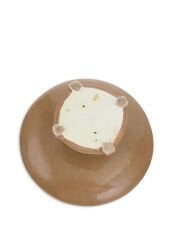 Art Nouveau Jardiniyer