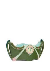 Art Nouveau Jardiniyer