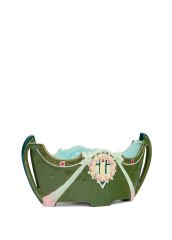 Art Nouveau Jardiniyer