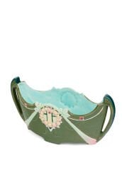 Art Nouveau Jardiniyer