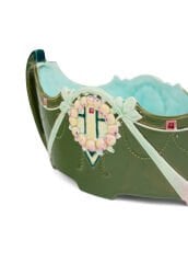 Art Nouveau Jardiniyer