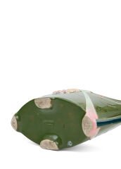 Art Nouveau Jardiniyer