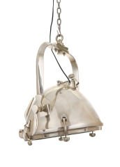 Marin Sarkıt Aydınlatma