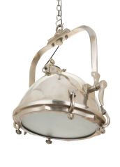 Marin Sarkıt Aydınlatma