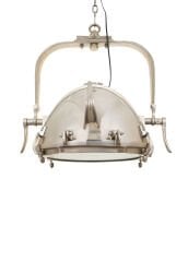 Marin Sarkıt Aydınlatma