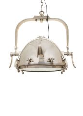 Marin Sarkıt Aydınlatma