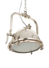 Marin Sarkıt Aydınlatma