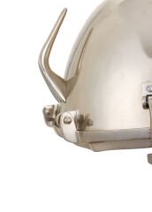 Marin Sarkıt Aydınlatma