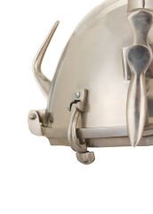 Marin Sarkıt Aydınlatma