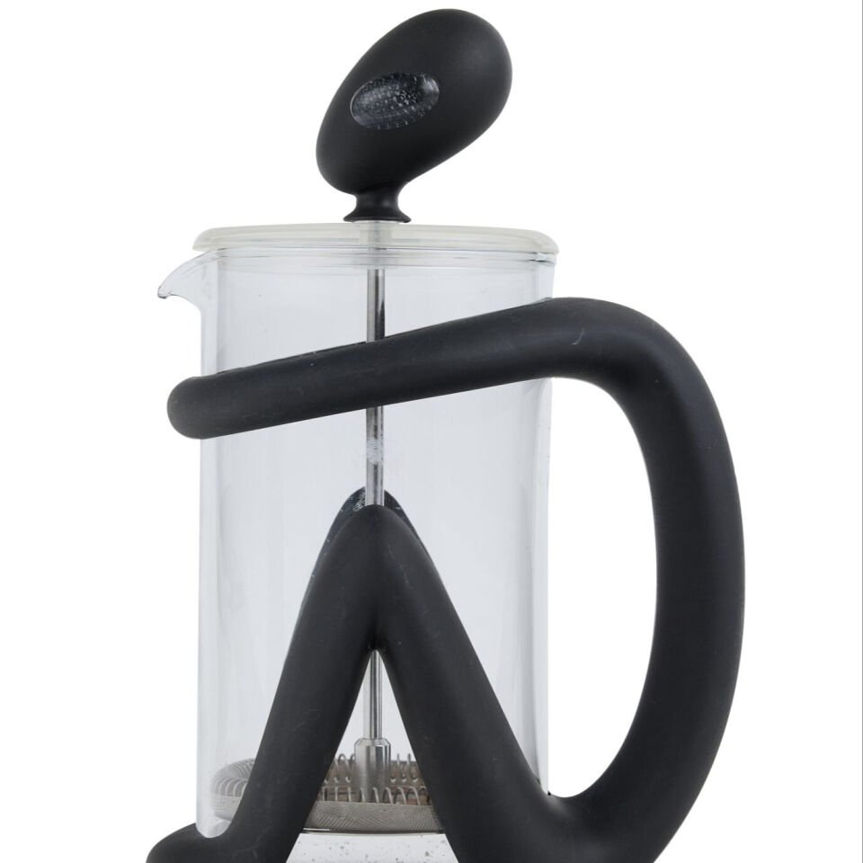 Alessi Marka Vintage French Press