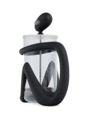 Alessi Marka Vintage French Press