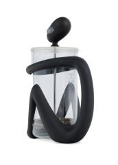 Alessi Marka Vintage French Press