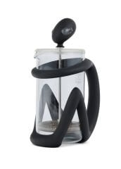 Alessi Marka Vintage French Press