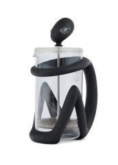 Alessi Marka Vintage French Press