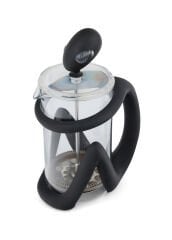 Alessi Marka Vintage French Press