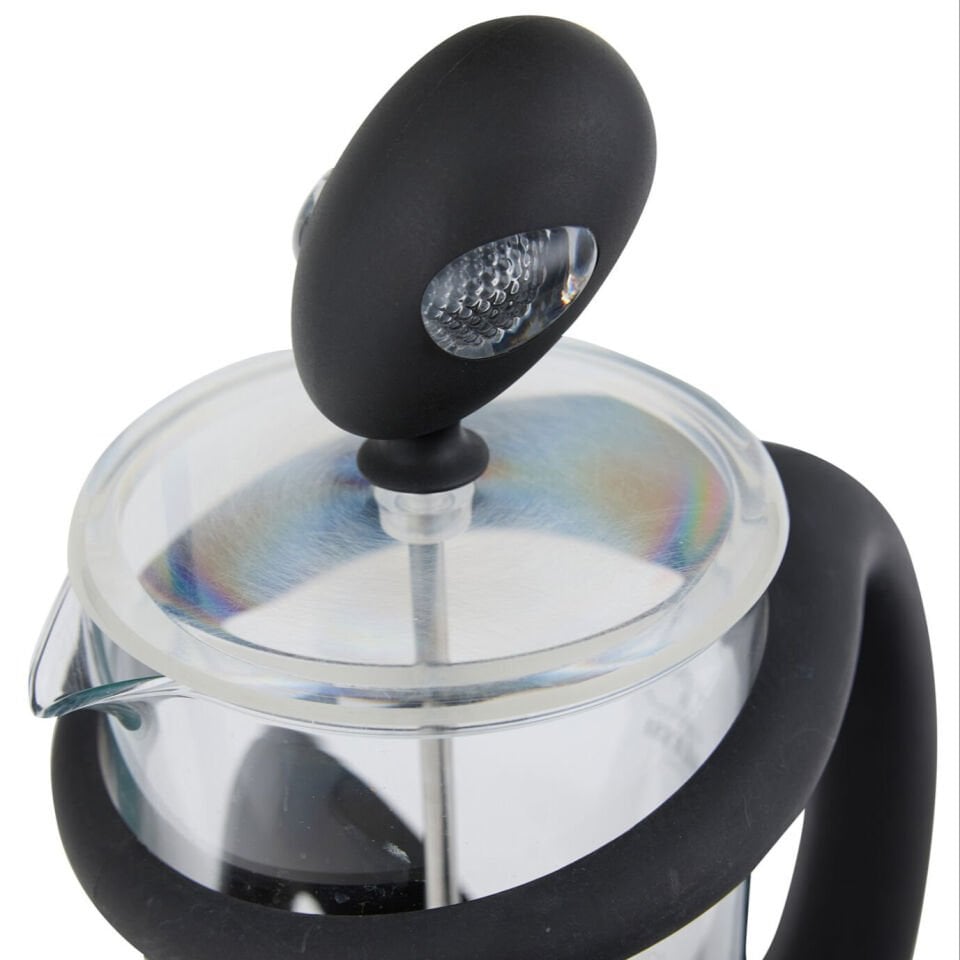 Alessi Marka Vintage French Press