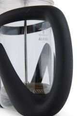 Alessi Marka Vintage French Press