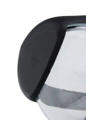 Alessi Marka Vintage French Press