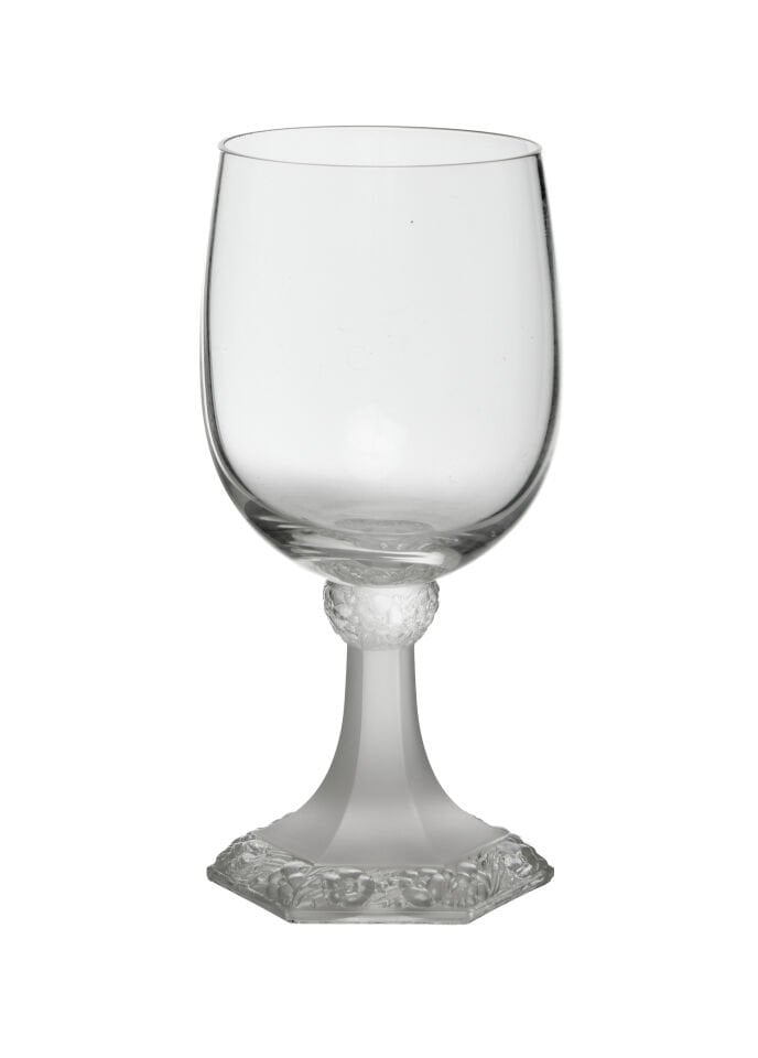 Rosenthal Bardak Takımı