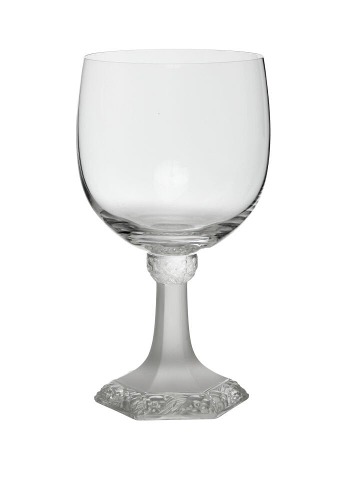 Rosenthal Bardak Takımı