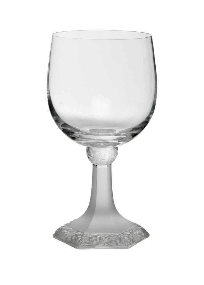 Rosenthal Bardak Takımı