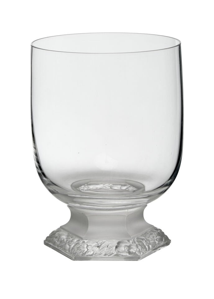 Rosenthal Bardak Takımı