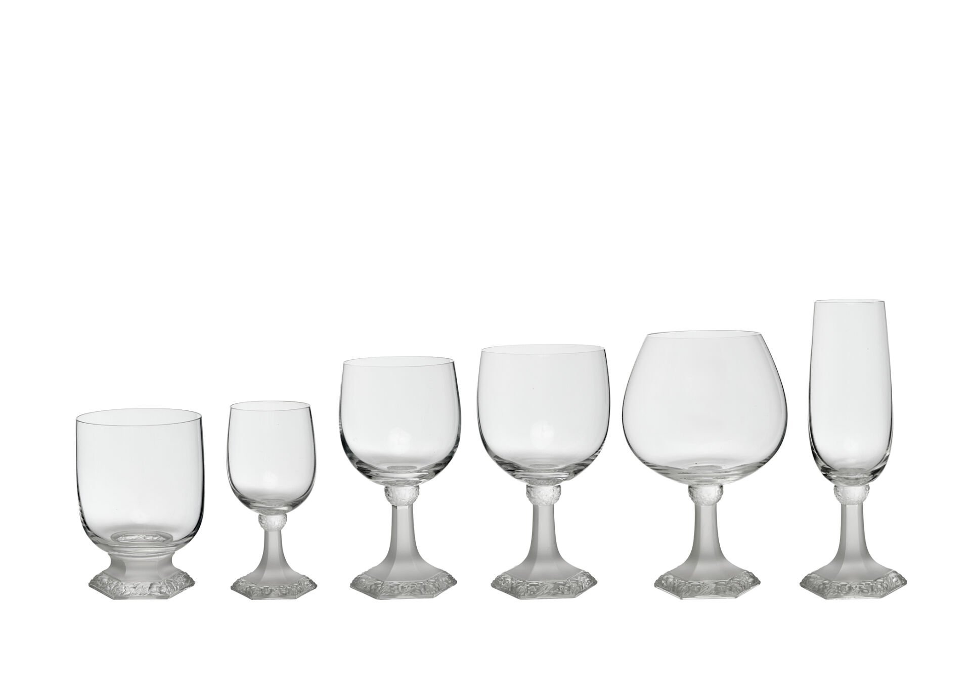 Rosenthal Bardak Takımı