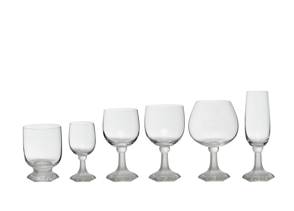 Rosenthal Bardak Takımı