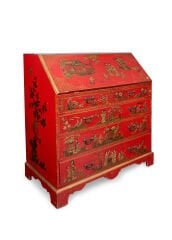 Uzak Doğu Çalışma Masası