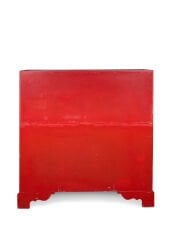 Uzak Doğu Çalışma Masası