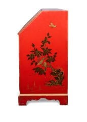 Uzak Doğu Çalışma Masası