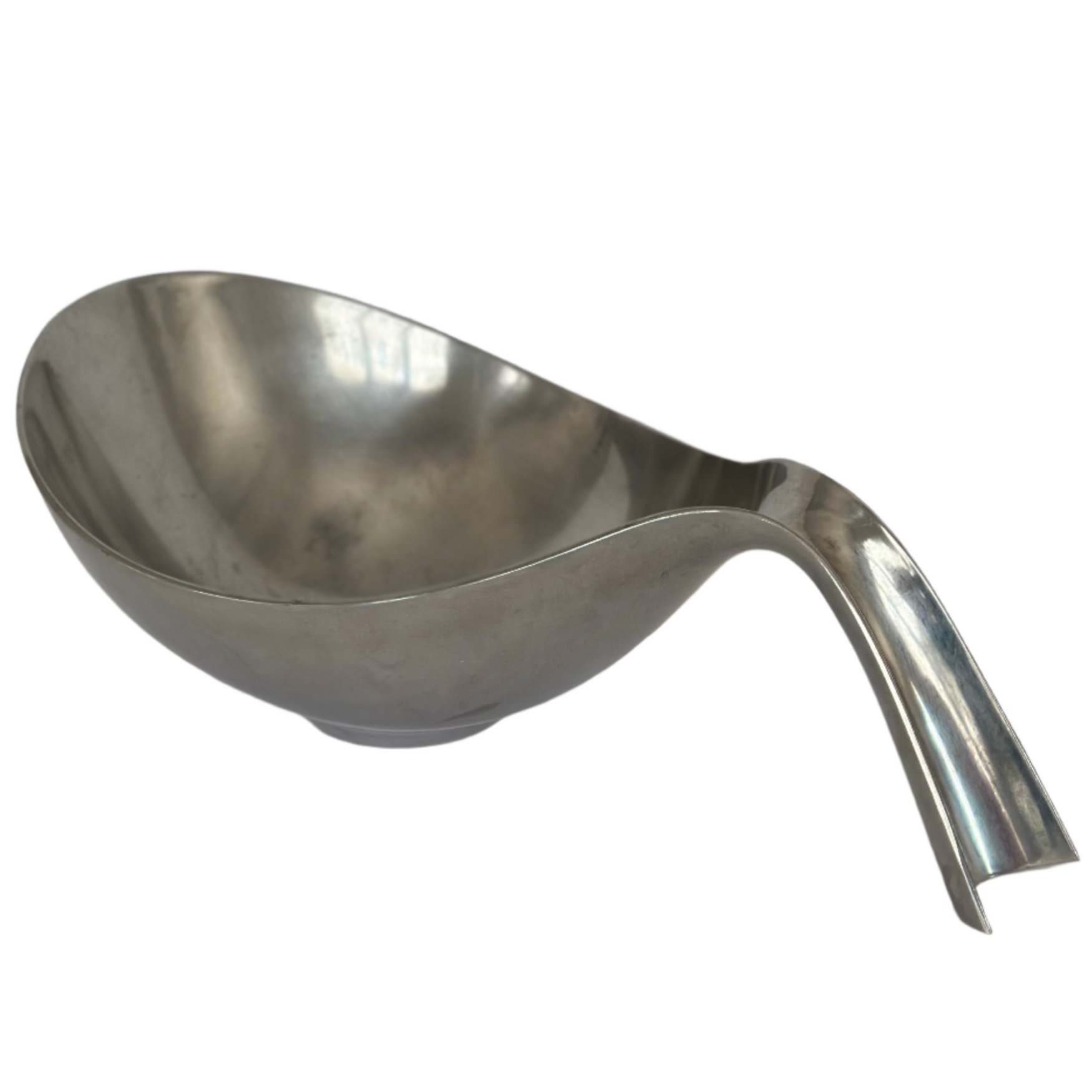 Villeroy & Boch Saplı Servis