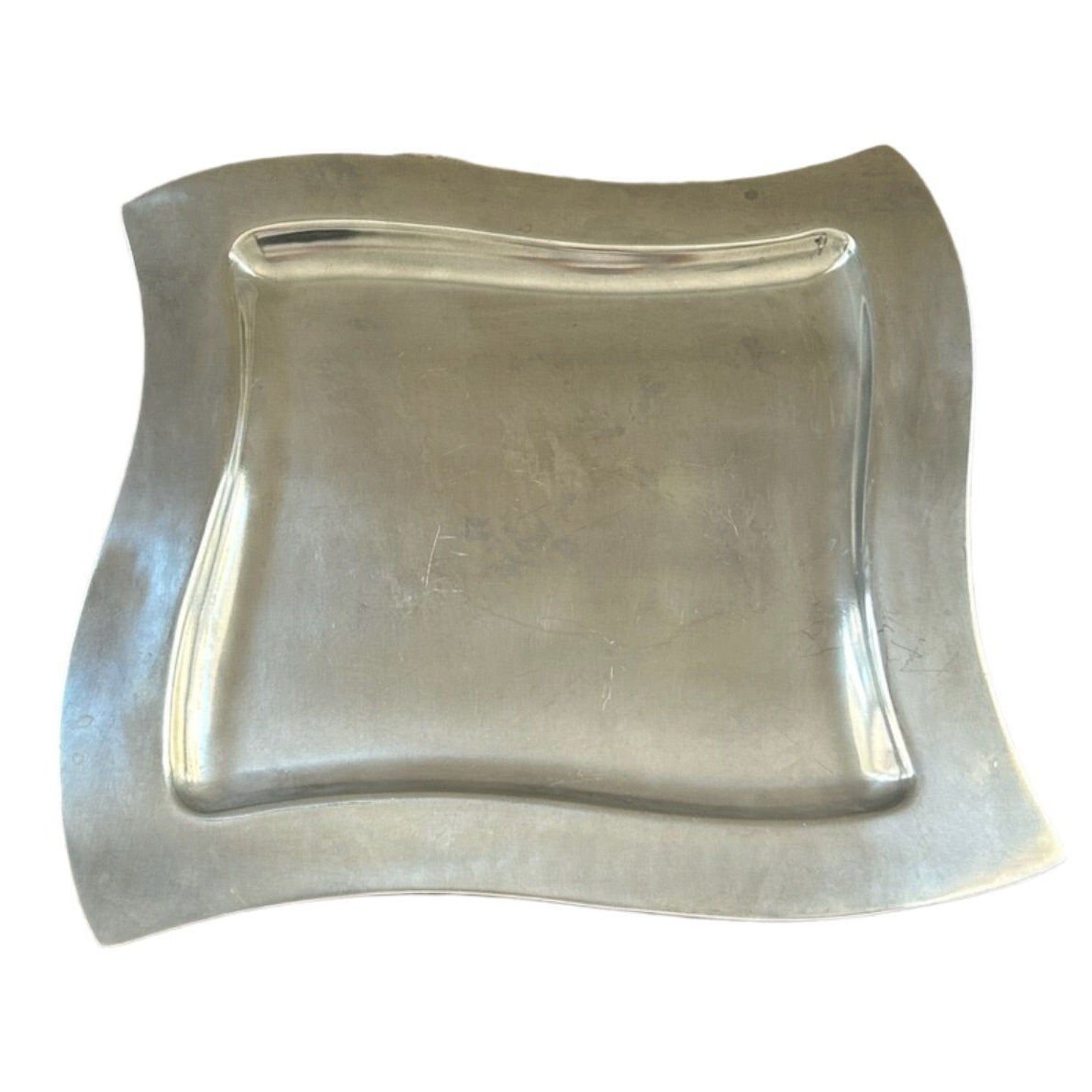 Villeroy & Boch Kare Servis