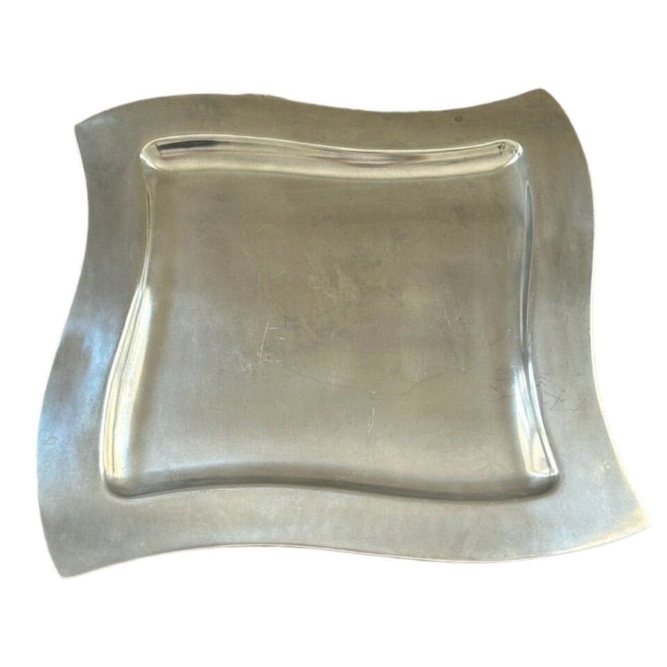 Villeroy & Boch Kare Servis