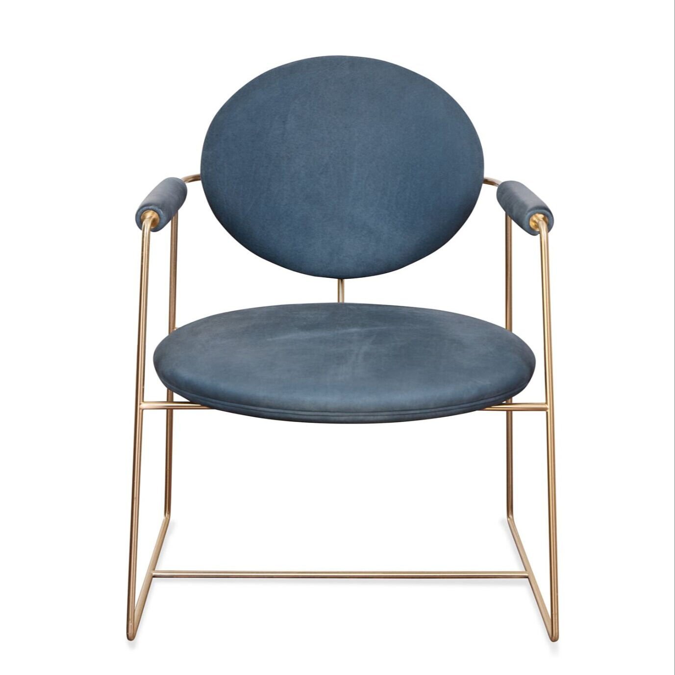 Baxter Gemma Chair