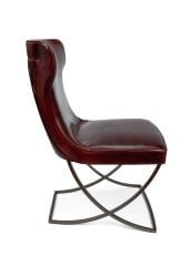 Vintage Baxter Paloma Sandalye