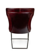 Baxter Paloma Sandalye