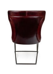 Vintage Baxter Paloma Sandalye