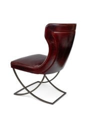 Vintage Baxter Paloma Sandalye