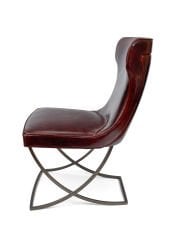 Vintage Baxter Paloma Sandalye
