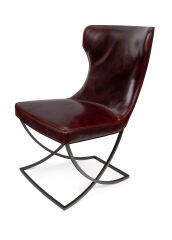 Baxter Paloma Sandalye