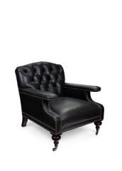 Ralph Lauren Alfred Chair Koltuk