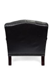 Ralph Lauren Alfred Chair Koltuk