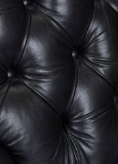 Ralph Lauren Alfred Chair Koltuk