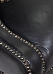 Ralph Lauren Alfred Chair Koltuk