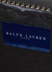 Ralph Lauren Alfred Chair Koltuk