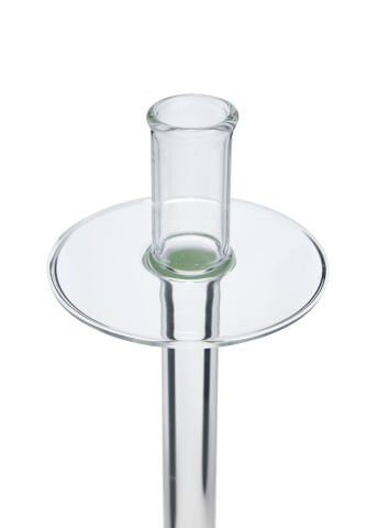 Antony Todd Tek Mumluk