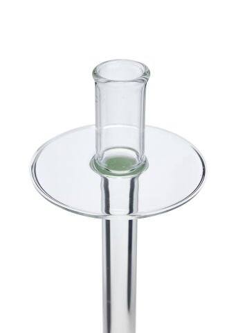 Antony Todd Tek Mumluk