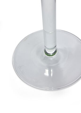 Antony Todd Tek Mumluk